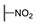 graphic file with name molecules-24-02719-i040.jpg