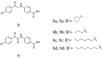 graphic file with name molecules-24-02719-i063.jpg