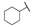 graphic file with name molecules-24-02719-i027.jpg