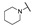 graphic file with name molecules-24-02719-i011.jpg