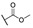 graphic file with name molecules-24-02719-i009.jpg