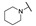 graphic file with name molecules-24-02719-i015.jpg