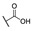 graphic file with name molecules-24-02719-i061.jpg