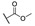 graphic file with name molecules-24-02719-i037.jpg