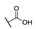 graphic file with name molecules-24-02719-i031.jpg