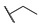 graphic file with name molecules-24-02719-i051.jpg