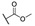 graphic file with name molecules-24-02719-i006.jpg