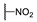 graphic file with name molecules-24-02719-i016.jpg