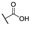 graphic file with name molecules-24-02719-i028.jpg