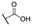 graphic file with name molecules-24-02719-i050.jpg