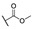 graphic file with name molecules-24-02719-i019.jpg