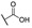 graphic file with name molecules-24-02719-i057.jpg