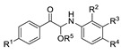 graphic file with name molecules-24-02719-i001.jpg