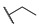 graphic file with name molecules-24-02719-i026.jpg