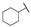 graphic file with name molecules-24-02719-i018.jpg