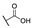 graphic file with name molecules-24-02719-i003.jpg