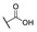 graphic file with name molecules-24-02719-i013.jpg