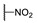 graphic file with name molecules-24-02719-i022.jpg