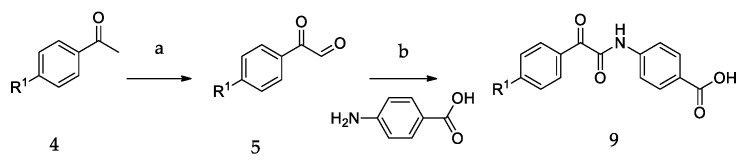 Scheme 3