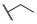 graphic file with name molecules-24-02719-i017.jpg