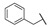 graphic file with name molecules-24-02719-i002.jpg