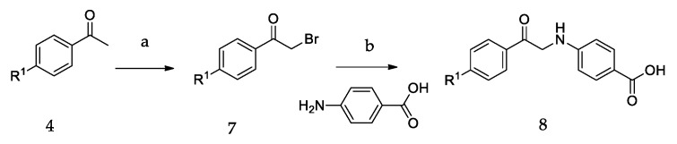 Scheme 2