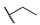 graphic file with name molecules-24-02719-i062.jpg