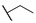 graphic file with name molecules-24-02719-i038.jpg