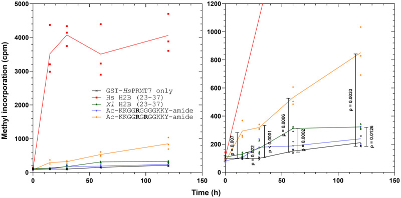 Fig 6