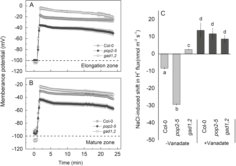 Fig. 9.