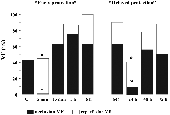 Figure 2)