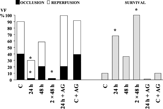 Figure 5)