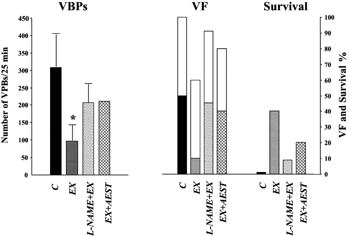 Figure 7)