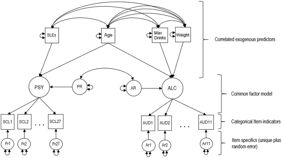 Figure 1: