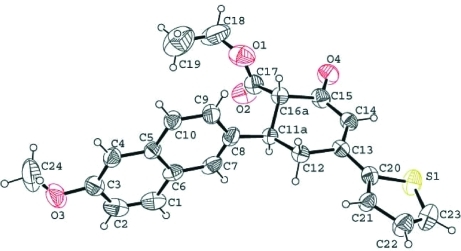 Fig. 1.