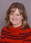 graphic file with name nihms116944b4.gif