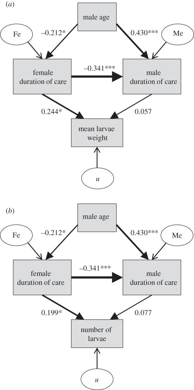 Figure 4.