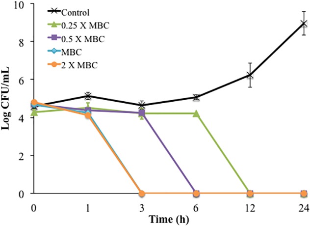 FIGURE 2