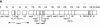 FIG.1.