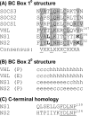 FIG. 13.