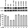 FIG. 10.