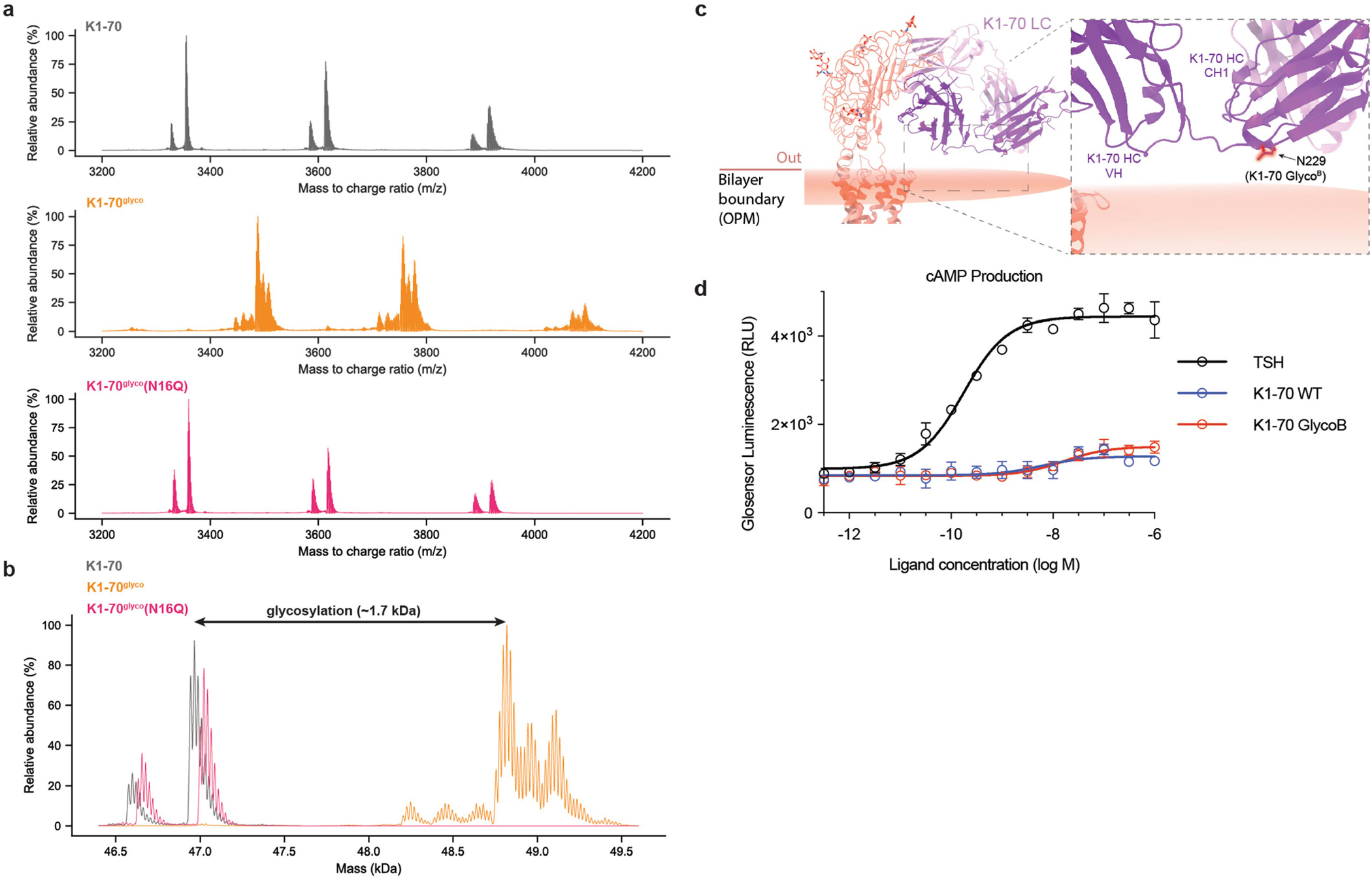 Extended Data Fig. 13 |