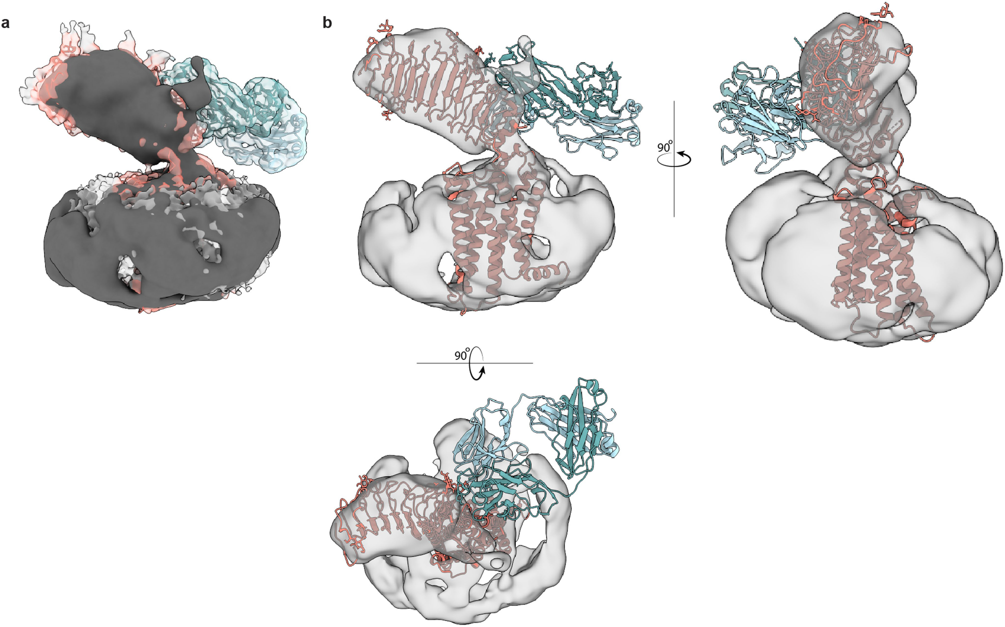 Extended Data Fig. 9 |