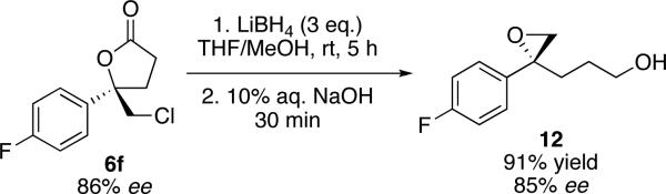 Scheme 3