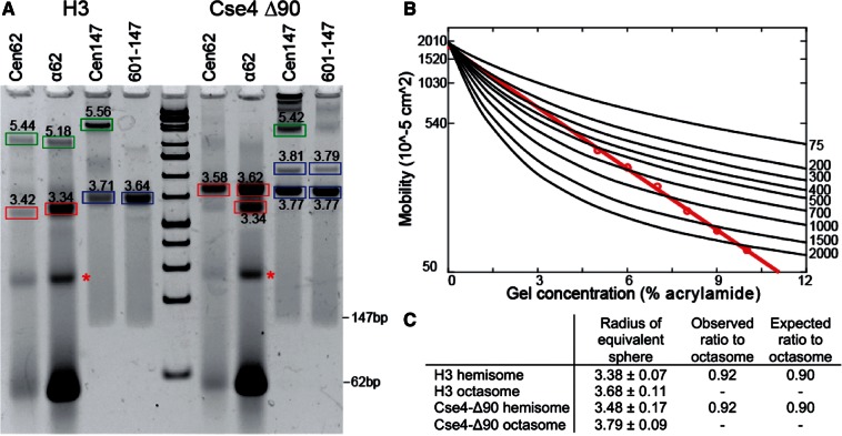 Figure 3.