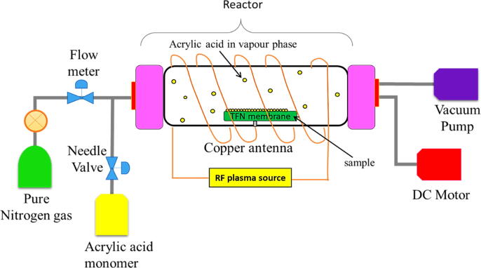 Fig. 1