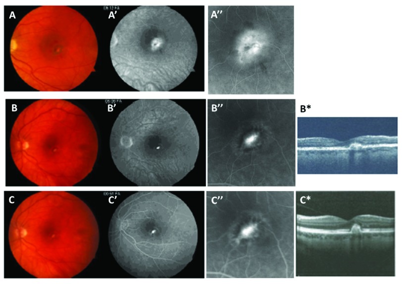 Figure 3. 