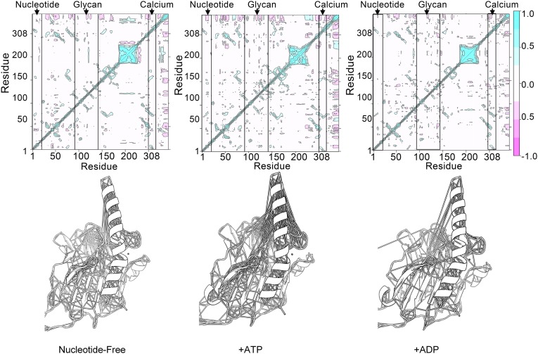 Fig. 4.