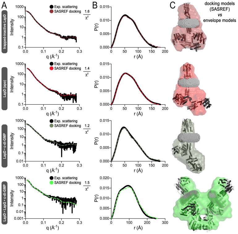 Figure 4—figure supplement 2.