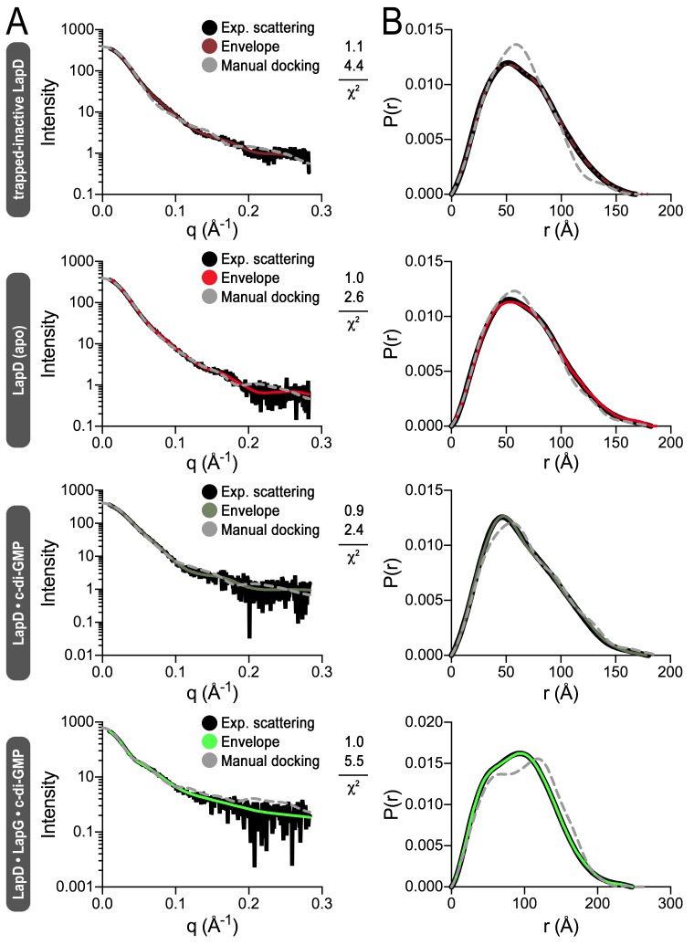 Figure 4—figure supplement 1.